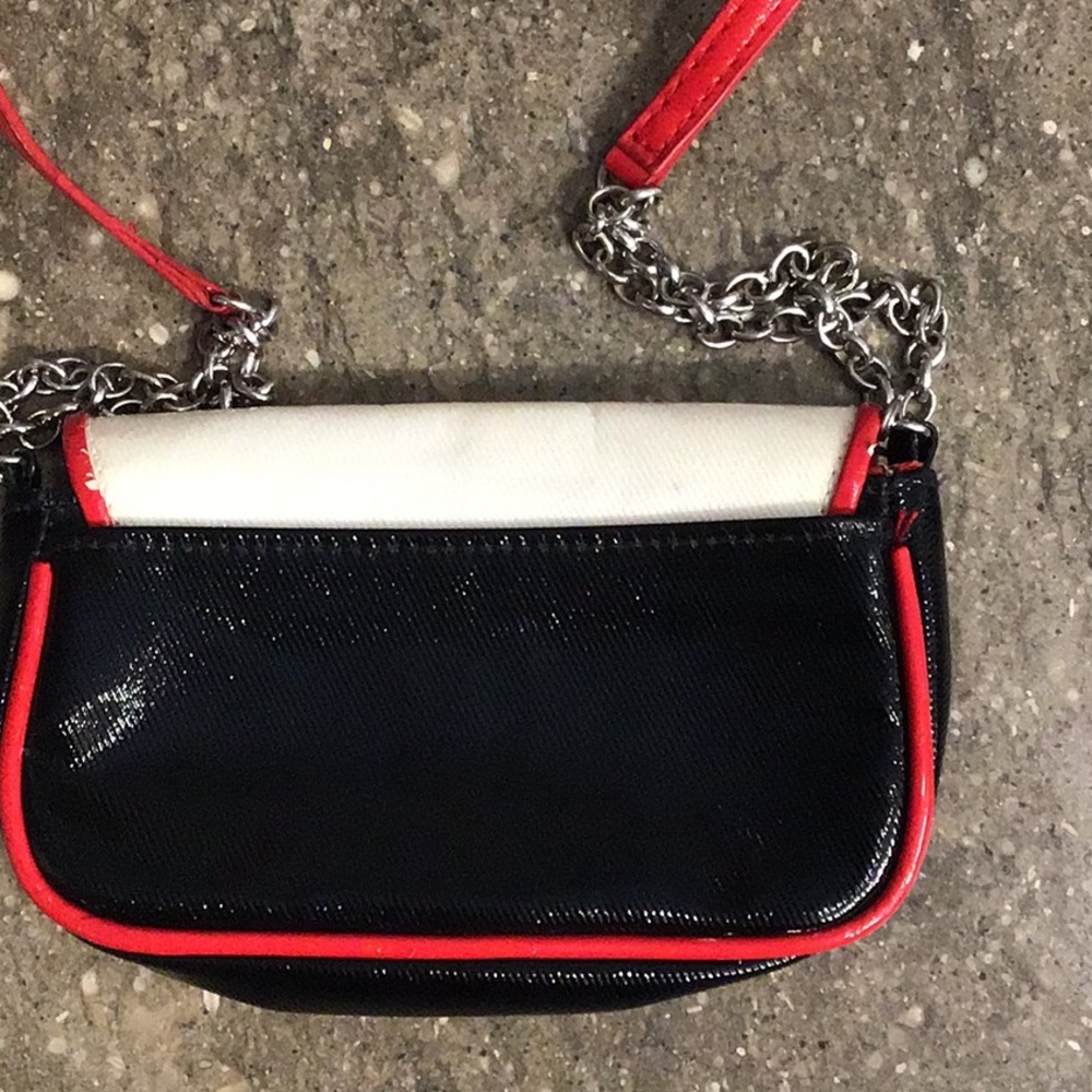 Brighton mini bag - Picture 3 of 8